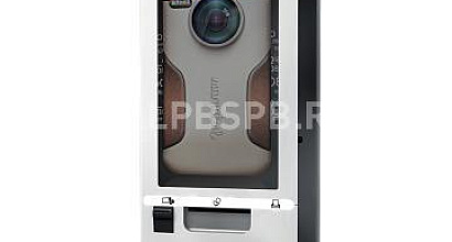 Продается  инстамат