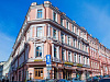 Продается  торговое помещение, 95 м 