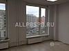 Продается универсальное помещение, в крупном современном бизнес-центре