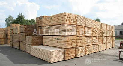 Продается  лесопилка, 90 км от мкад