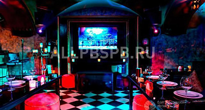 Готовый бизнес  кальянная с прибылью более 150000 рублей