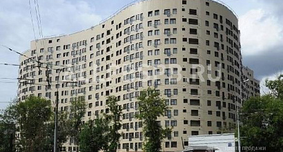 Аренда:  Помещение свободного назначения, 112 м