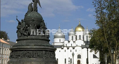 Коммерческое помещение в Великом Новгороде