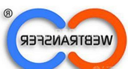 Продажа:  Готовый бизнес, мфо, инвестиции 