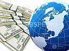 Продажа:  Готовый инт-магазин с высокими чеками. Отлажен 