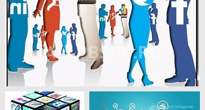 Продается  маркетинговое агентство. прибыль от 185 тыс/мес