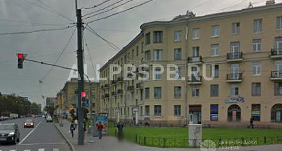 Продается торговое помещение с Арендатором в Собственность