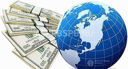 Продажа:  Готовый инт-магазин с высокими чеками. Отлажен 