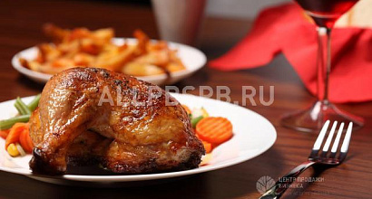 Готовый бизнес  популярные ресторан возле ст. метро текстильщики