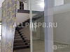 Аренда:  Торговое помещение, 456.4 м