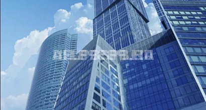 Отдельно стоящее здание в Невском районе