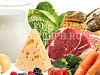 Продается  магазин продукты