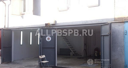 Продажа:  помещение свободного назначения, 170 м