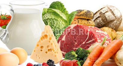 Продается  магазин продукты