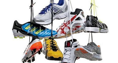 Продается  продам выcoкодoходный интернeт-мaгазин oбуви 