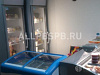 Готовый бизнес  магазинчик деревенских и региональных продуктов