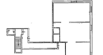 Продается помещение свободного назначения, 100.9 м