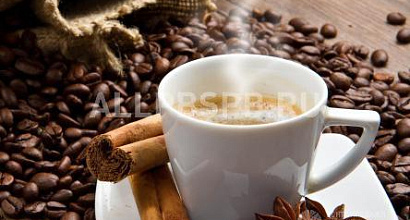 Продажа:  Готовый работающий бизнес. Чайный бутик