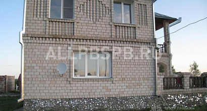 Готовый бизнес  фермерское хоз-во, ферма, коттедж