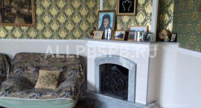 Продажа:  Бизнес