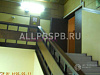 Аренда: Сдается офис, 60 м м. Кузнецкий мост 