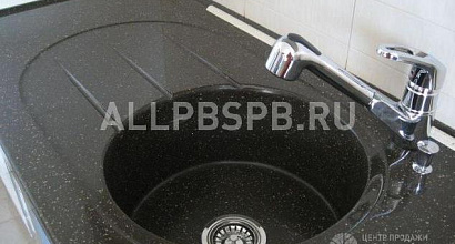 Готовый бизнес  инет-магазин мойки и раковины