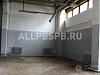 Аренда:Склад 100 м 4 этаж