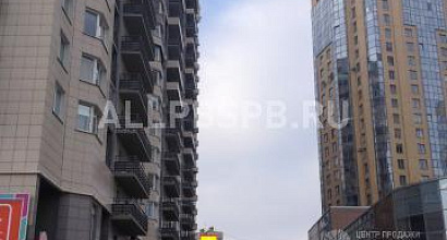 Аренда:Помещение свободного назначения, 159 м