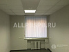 Аренда:  Помещение свободного назначения, 12 м 
