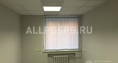 Аренда:  Помещение свободного назначения, 12 м 