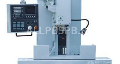 Готовый бизнес  металлообработка, мастерская