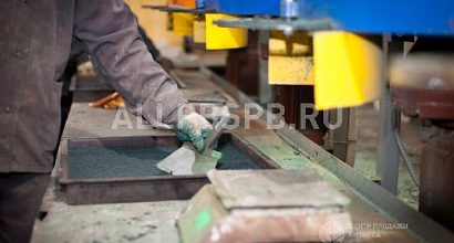 Продажа:  Готовый бизнес под ключ 