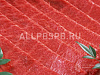 Продажа:  прибыльный мясной отдел 