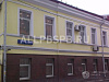 Продается  продается уникальный особняк рядом с метро