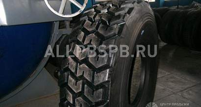 Продается  линия по восстановлению кгш и грузовых шин