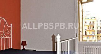 Готовый бизнес  прекрасная мини-гостиница с высокой прибылью 