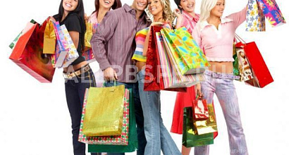 Готовый бизнес  интернет магазин одежды 