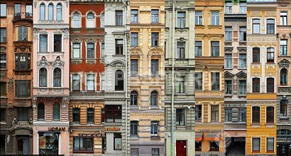 Помещение у метро Чкаловская