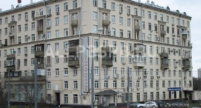 Продается  офисное помещение, 576 м 