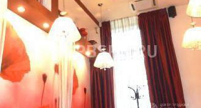 Аренда: Видовое помещение в Аренду! В Центре Города!