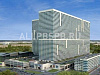Аренда:  Арендный бизнес 158 кв. м
