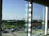 Аренда:  Офисное помещение, 225.8 м 