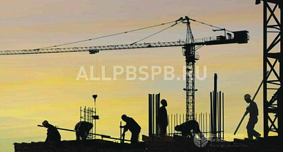 Продажа:  компания &quot;цeнтркомплeктации&quot; с оборотом