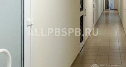 Аренда:  Офисное помещение 25 метров