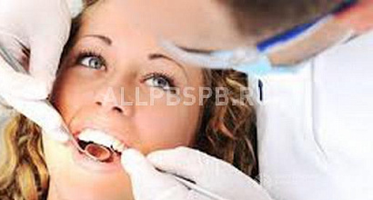 Продажа:  стоматологическая клиника