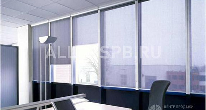 Продажа:  Продажа офиса у м. Авиамоторная в собственности 