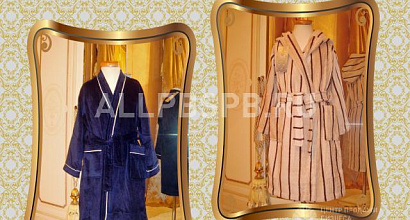 Продается  производство детской одежды