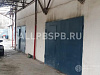 Продажа: Готовый бизнес  автосервис