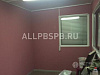 Продажа: Готовый бизнес  кафе