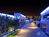Аренда:  Дц&quot;Helios City&quot;, 609 м